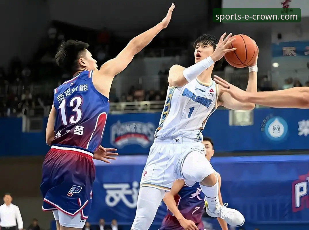 皇冠体彩CROWN如何安装 上海男篮豪取12连胜巩固榜首,皇冠体彩CROWN平台呈现流畅赛事分析体验