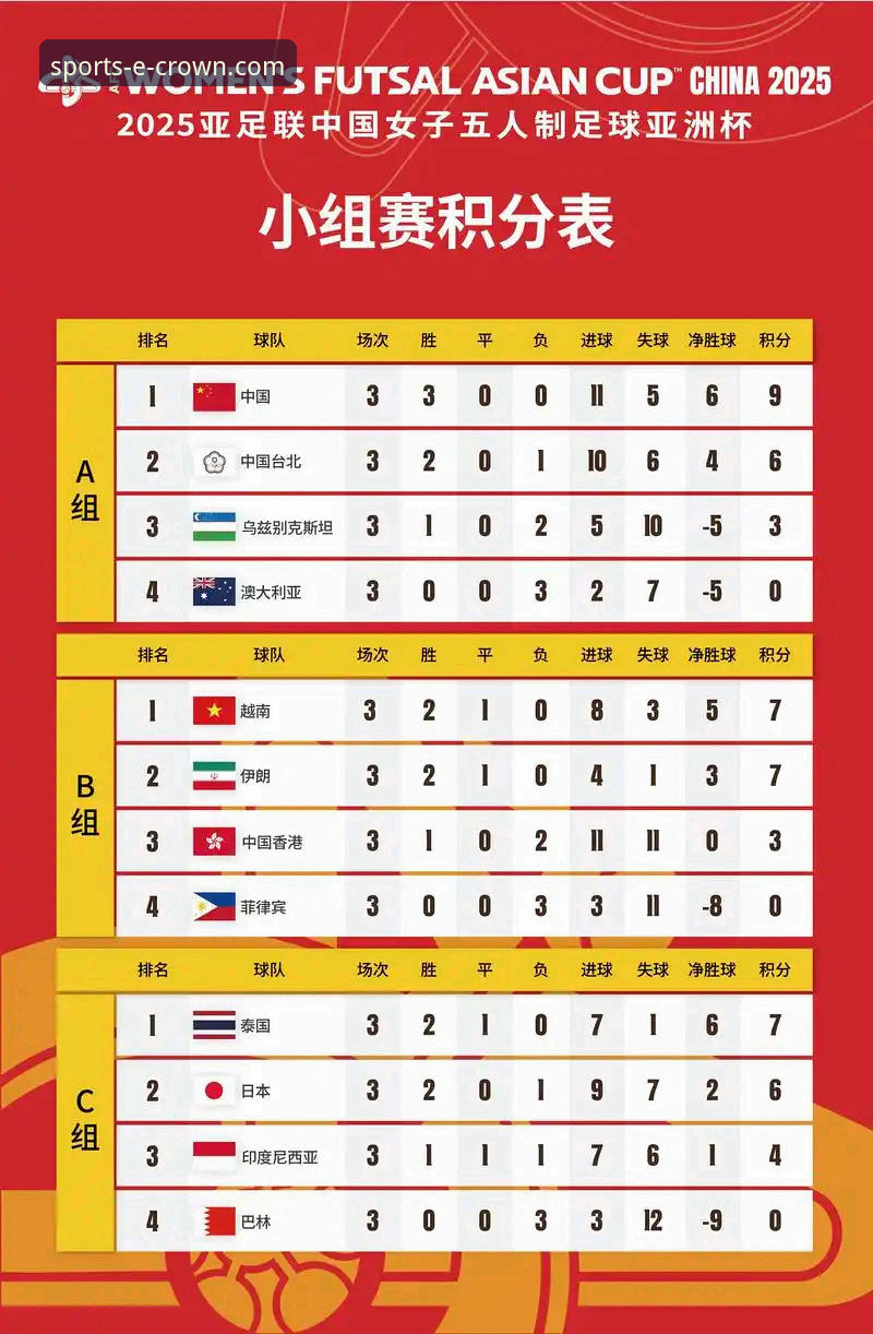 亚冠精英联赛扩军解读：中超名额变化与观赛必备指南