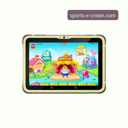 揭秘皇冠体彩CROWN体育娱乐的真相：新手必看的入坑指南与真实体验