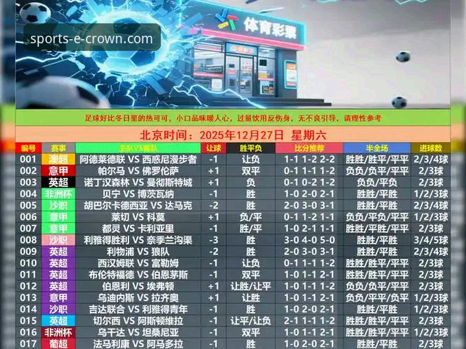 皇冠体彩CROWN下载指南：官方渠道与最新版本详解